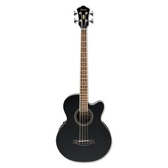Бас-гитара Ibanez