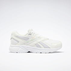 Кроссовки Reebok Royal Hyperium