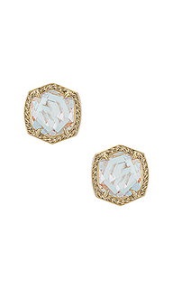 Серьги davie - Kendra Scott