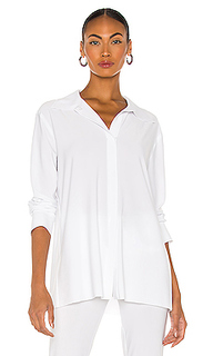 Рубашка nk - Norma Kamali