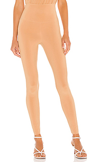 Рубашка - Norma Kamali