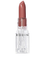 Губная помада luxury lip & cheek oil - Rodin