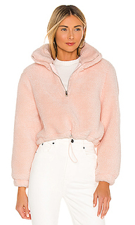 Пуловер teddi - Tularosa