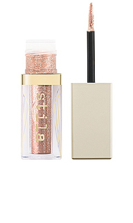 Тени для век magnificent metal glitter glow - Stila