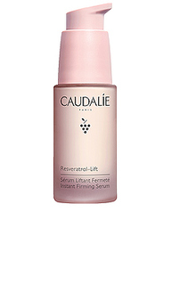 Омолаживающая сыворотка resveratrol lift - CAUDALIE