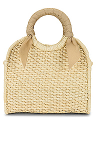 Сумка - SENSI STUDIO