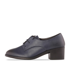 Полуботинки ZENDEN collection