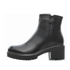 Ботинки ZENDEN collection