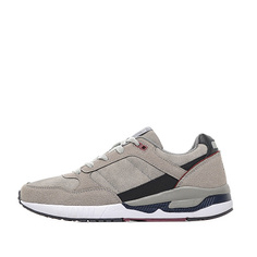 Кроссовки DIXER