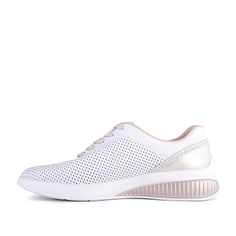 Полуботинки ZENDEN active