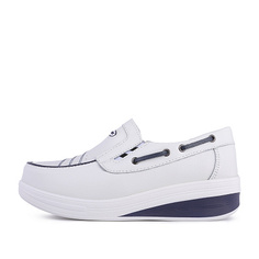 Туфли ZENDEN comfort