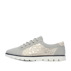 Полуботинки ZENDEN active