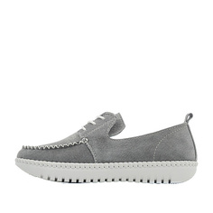 Мокасины ZENDEN comfort
