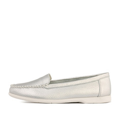 Мокасины ZENDEN comfort