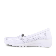 Мокасины ZENDEN comfort