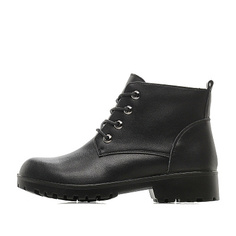 Ботинки ZENDEN collection