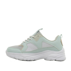 Кроссовки ZENDEN active