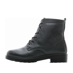 Ботинки INSTREET