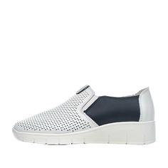 Полуботинки ZENDEN comfort