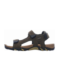 Сандалии ZENDEN active