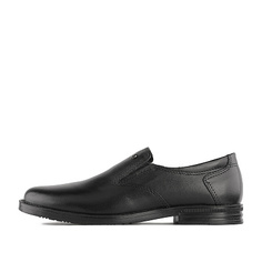 Туфли ZENDEN first