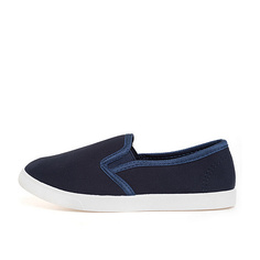 Полуботинки ZENDEN collection