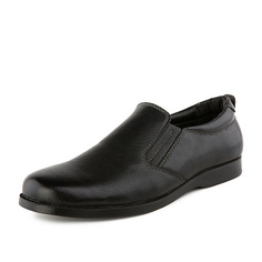 Туфли ZENDEN first