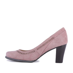 Туфли ZENDEN collection