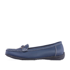 Мокасины ZENDEN comfort