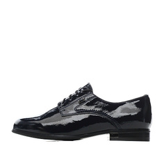 Полуботинки ZENDEN collection