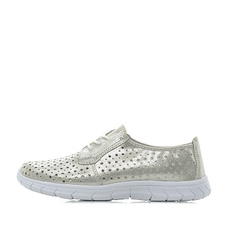 Полуботинки ZENDEN comfort