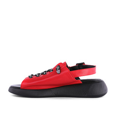 Сандалии ZENDEN