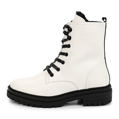 Ботинки INSTREET