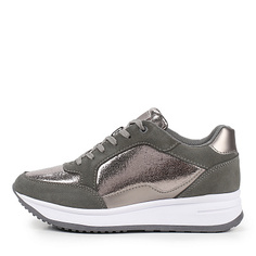 Кроссовки Pulse