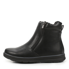 Полусапоги ZENDEN first