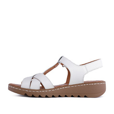 Сандалии ZENDEN comfort