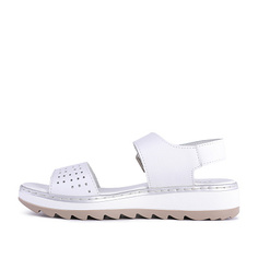 Сандалии ZENDEN comfort