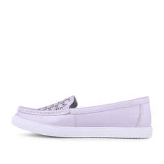 Мокасины ZENDEN comfort