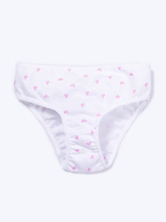 Трусы Kot Mar Kot