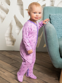 Комбинезон Kot Mar Kot