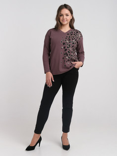 Джемпер О'девайте!