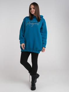 Джемпер О'девайте!