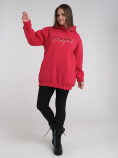 Джемпер О'девайте!