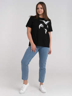 Джемпер О'девайте!