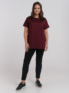 Джемпер О'девайте!