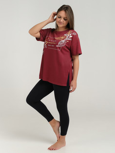 Джемпер О'девайте!