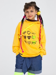 Шорты Nota Bene