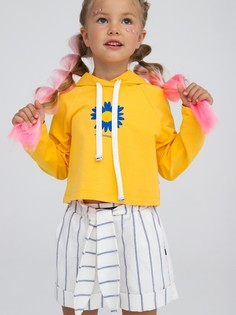 Шорты Nota Bene