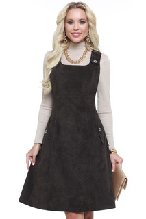 Сарафан Ds Trend