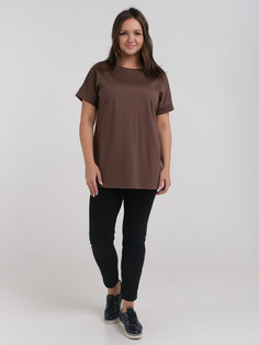 Джемпер О'девайте!